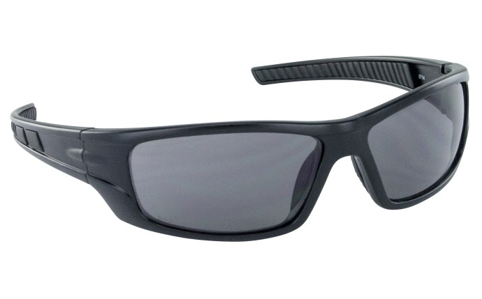 SAS Safety Group | VX9® Safety Eyewear